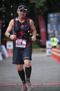 BIB: 
                            <button type="button" onclick="openModal(13629868)" class="btn btn-primary btn-sm float-right btn-popup" data-toggle="modal" data-target=".modal-high-quality">
                        <i class="fas fa-shopping-cart"></i> Add to Cart
                    </button>
                                            <button type="button" onclick="isThisMe(13629868, true)" class="btn btn-success btn-sm float-right btn-popup btn-isme hidden" data-toggle="tooltip" data-placement="bottom" title="นี่คือรูปของคุณใช่ไหม คลิกที่นี่เพื่อเอาเข้าอัลบั้ม">
                        <i class="fas fa-plus"></i> Add to album
                    </button>
                    <button type="button" onclick="isThisMe(13629868, false)" class="btn btn-warning btn-sm float-right btn-popup btn-isnotme hidden">
                        <i class="fas fa-ban"></i> Remove from album
                    </button>