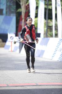 BIB: 
                            <button type="button" onclick="openModal(13630109)" class="btn btn-primary btn-sm float-right btn-popup" data-toggle="modal" data-target=".modal-high-quality">
                        <i class="fas fa-shopping-cart"></i> Add to Cart
                    </button>
                                            <button type="button" onclick="isThisMe(13630109, true)" class="btn btn-success btn-sm float-right btn-popup btn-isme hidden" data-toggle="tooltip" data-placement="bottom" title="นี่คือรูปของคุณใช่ไหม คลิกที่นี่เพื่อเอาเข้าอัลบั้ม">
                        <i class="fas fa-plus"></i> Add to album
                    </button>
                    <button type="button" onclick="isThisMe(13630109, false)" class="btn btn-warning btn-sm float-right btn-popup btn-isnotme hidden">
                        <i class="fas fa-ban"></i> Remove from album
                    </button>