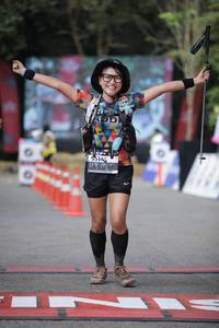 BIB: 
                            <button type="button" onclick="openModal(13629372)" class="btn btn-primary btn-sm float-right btn-popup" data-toggle="modal" data-target=".modal-high-quality">
                        <i class="fas fa-shopping-cart"></i> Add to Cart
                    </button>
                                            <button type="button" onclick="isThisMe(13629372, true)" class="btn btn-success btn-sm float-right btn-popup btn-isme hidden" data-toggle="tooltip" data-placement="bottom" title="นี่คือรูปของคุณใช่ไหม คลิกที่นี่เพื่อเอาเข้าอัลบั้ม">
                        <i class="fas fa-plus"></i> Add to album
                    </button>
                    <button type="button" onclick="isThisMe(13629372, false)" class="btn btn-warning btn-sm float-right btn-popup btn-isnotme hidden">
                        <i class="fas fa-ban"></i> Remove from album
                    </button>