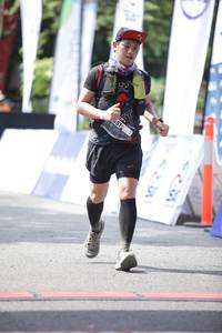 BIB: 
                            <button type="button" onclick="openModal(13630134)" class="btn btn-primary btn-sm float-right btn-popup" data-toggle="modal" data-target=".modal-high-quality">
                        <i class="fas fa-shopping-cart"></i> Add to Cart
                    </button>
                                            <button type="button" onclick="isThisMe(13630134, true)" class="btn btn-success btn-sm float-right btn-popup btn-isme hidden" data-toggle="tooltip" data-placement="bottom" title="นี่คือรูปของคุณใช่ไหม คลิกที่นี่เพื่อเอาเข้าอัลบั้ม">
                        <i class="fas fa-plus"></i> Add to album
                    </button>
                    <button type="button" onclick="isThisMe(13630134, false)" class="btn btn-warning btn-sm float-right btn-popup btn-isnotme hidden">
                        <i class="fas fa-ban"></i> Remove from album
                    </button>