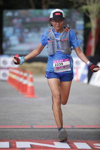 BIB: 
                            <button type="button" onclick="openModal(13629727)" class="btn btn-primary btn-sm float-right btn-popup" data-toggle="modal" data-target=".modal-high-quality">
                        <i class="fas fa-shopping-cart"></i> Add to Cart
                    </button>
                                            <button type="button" onclick="isThisMe(13629727, true)" class="btn btn-success btn-sm float-right btn-popup btn-isme hidden" data-toggle="tooltip" data-placement="bottom" title="นี่คือรูปของคุณใช่ไหม คลิกที่นี่เพื่อเอาเข้าอัลบั้ม">
                        <i class="fas fa-plus"></i> Add to album
                    </button>
                    <button type="button" onclick="isThisMe(13629727, false)" class="btn btn-warning btn-sm float-right btn-popup btn-isnotme hidden">
                        <i class="fas fa-ban"></i> Remove from album
                    </button>