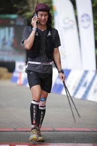 BIB: 
                            <button type="button" onclick="openModal(13629784)" class="btn btn-primary btn-sm float-right btn-popup" data-toggle="modal" data-target=".modal-high-quality">
                        <i class="fas fa-shopping-cart"></i> Add to Cart
                    </button>
                                            <button type="button" onclick="isThisMe(13629784, true)" class="btn btn-success btn-sm float-right btn-popup btn-isme hidden" data-toggle="tooltip" data-placement="bottom" title="นี่คือรูปของคุณใช่ไหม คลิกที่นี่เพื่อเอาเข้าอัลบั้ม">
                        <i class="fas fa-plus"></i> Add to album
                    </button>
                    <button type="button" onclick="isThisMe(13629784, false)" class="btn btn-warning btn-sm float-right btn-popup btn-isnotme hidden">
                        <i class="fas fa-ban"></i> Remove from album
                    </button>