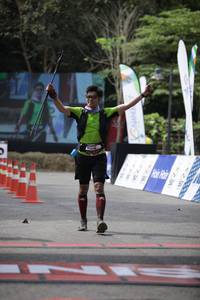 BIB: 
                            <button type="button" onclick="openModal(13630506)" class="btn btn-primary btn-sm float-right btn-popup" data-toggle="modal" data-target=".modal-high-quality">
                        <i class="fas fa-shopping-cart"></i> Add to Cart
                    </button>
                                            <button type="button" onclick="isThisMe(13630506, true)" class="btn btn-success btn-sm float-right btn-popup btn-isme hidden" data-toggle="tooltip" data-placement="bottom" title="นี่คือรูปของคุณใช่ไหม คลิกที่นี่เพื่อเอาเข้าอัลบั้ม">
                        <i class="fas fa-plus"></i> Add to album
                    </button>
                    <button type="button" onclick="isThisMe(13630506, false)" class="btn btn-warning btn-sm float-right btn-popup btn-isnotme hidden">
                        <i class="fas fa-ban"></i> Remove from album
                    </button>