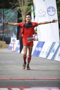 BIB: 
                            <button type="button" onclick="openModal(13629572)" class="btn btn-primary btn-sm float-right btn-popup" data-toggle="modal" data-target=".modal-high-quality">
                        <i class="fas fa-shopping-cart"></i> Add to Cart
                    </button>
                                            <button type="button" onclick="isThisMe(13629572, true)" class="btn btn-success btn-sm float-right btn-popup btn-isme hidden" data-toggle="tooltip" data-placement="bottom" title="นี่คือรูปของคุณใช่ไหม คลิกที่นี่เพื่อเอาเข้าอัลบั้ม">
                        <i class="fas fa-plus"></i> Add to album
                    </button>
                    <button type="button" onclick="isThisMe(13629572, false)" class="btn btn-warning btn-sm float-right btn-popup btn-isnotme hidden">
                        <i class="fas fa-ban"></i> Remove from album
                    </button>