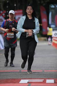 BIB: 
                            <button type="button" onclick="openModal(13629708)" class="btn btn-primary btn-sm float-right btn-popup" data-toggle="modal" data-target=".modal-high-quality">
                        <i class="fas fa-shopping-cart"></i> Add to Cart
                    </button>
                                            <button type="button" onclick="isThisMe(13629708, true)" class="btn btn-success btn-sm float-right btn-popup btn-isme hidden" data-toggle="tooltip" data-placement="bottom" title="นี่คือรูปของคุณใช่ไหม คลิกที่นี่เพื่อเอาเข้าอัลบั้ม">
                        <i class="fas fa-plus"></i> Add to album
                    </button>
                    <button type="button" onclick="isThisMe(13629708, false)" class="btn btn-warning btn-sm float-right btn-popup btn-isnotme hidden">
                        <i class="fas fa-ban"></i> Remove from album
                    </button>