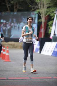 BIB: 
                            <button type="button" onclick="openModal(13629843)" class="btn btn-primary btn-sm float-right btn-popup" data-toggle="modal" data-target=".modal-high-quality">
                        <i class="fas fa-shopping-cart"></i> Add to Cart
                    </button>
                                            <button type="button" onclick="isThisMe(13629843, true)" class="btn btn-success btn-sm float-right btn-popup btn-isme hidden" data-toggle="tooltip" data-placement="bottom" title="นี่คือรูปของคุณใช่ไหม คลิกที่นี่เพื่อเอาเข้าอัลบั้ม">
                        <i class="fas fa-plus"></i> Add to album
                    </button>
                    <button type="button" onclick="isThisMe(13629843, false)" class="btn btn-warning btn-sm float-right btn-popup btn-isnotme hidden">
                        <i class="fas fa-ban"></i> Remove from album
                    </button>