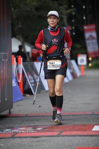 BIB: 
                            <button type="button" onclick="openModal(13629421)" class="btn btn-primary btn-sm float-right btn-popup" data-toggle="modal" data-target=".modal-high-quality">
                        <i class="fas fa-shopping-cart"></i> Add to Cart
                    </button>
                                            <button type="button" onclick="isThisMe(13629421, true)" class="btn btn-success btn-sm float-right btn-popup btn-isme hidden" data-toggle="tooltip" data-placement="bottom" title="นี่คือรูปของคุณใช่ไหม คลิกที่นี่เพื่อเอาเข้าอัลบั้ม">
                        <i class="fas fa-plus"></i> Add to album
                    </button>
                    <button type="button" onclick="isThisMe(13629421, false)" class="btn btn-warning btn-sm float-right btn-popup btn-isnotme hidden">
                        <i class="fas fa-ban"></i> Remove from album
                    </button>