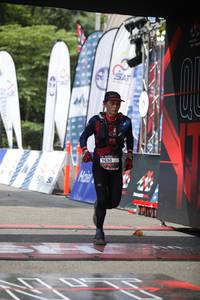 BIB: 
                            <button type="button" onclick="openModal(13630453)" class="btn btn-primary btn-sm float-right btn-popup" data-toggle="modal" data-target=".modal-high-quality">
                        <i class="fas fa-shopping-cart"></i> Add to Cart
                    </button>
                                            <button type="button" onclick="isThisMe(13630453, true)" class="btn btn-success btn-sm float-right btn-popup btn-isme hidden" data-toggle="tooltip" data-placement="bottom" title="นี่คือรูปของคุณใช่ไหม คลิกที่นี่เพื่อเอาเข้าอัลบั้ม">
                        <i class="fas fa-plus"></i> Add to album
                    </button>
                    <button type="button" onclick="isThisMe(13630453, false)" class="btn btn-warning btn-sm float-right btn-popup btn-isnotme hidden">
                        <i class="fas fa-ban"></i> Remove from album
                    </button>