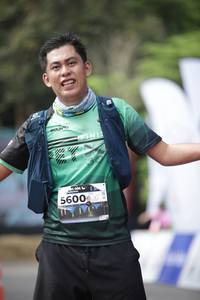 BIB: 
                            <button type="button" onclick="openModal(13629620)" class="btn btn-primary btn-sm float-right btn-popup" data-toggle="modal" data-target=".modal-high-quality">
                        <i class="fas fa-shopping-cart"></i> Add to Cart
                    </button>
                                            <button type="button" onclick="isThisMe(13629620, true)" class="btn btn-success btn-sm float-right btn-popup btn-isme hidden" data-toggle="tooltip" data-placement="bottom" title="นี่คือรูปของคุณใช่ไหม คลิกที่นี่เพื่อเอาเข้าอัลบั้ม">
                        <i class="fas fa-plus"></i> Add to album
                    </button>
                    <button type="button" onclick="isThisMe(13629620, false)" class="btn btn-warning btn-sm float-right btn-popup btn-isnotme hidden">
                        <i class="fas fa-ban"></i> Remove from album
                    </button>