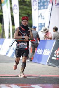 BIB: 
                            <button type="button" onclick="openModal(13629968)" class="btn btn-primary btn-sm float-right btn-popup" data-toggle="modal" data-target=".modal-high-quality">
                        <i class="fas fa-shopping-cart"></i> Add to Cart
                    </button>
                                            <button type="button" onclick="isThisMe(13629968, true)" class="btn btn-success btn-sm float-right btn-popup btn-isme hidden" data-toggle="tooltip" data-placement="bottom" title="นี่คือรูปของคุณใช่ไหม คลิกที่นี่เพื่อเอาเข้าอัลบั้ม">
                        <i class="fas fa-plus"></i> Add to album
                    </button>
                    <button type="button" onclick="isThisMe(13629968, false)" class="btn btn-warning btn-sm float-right btn-popup btn-isnotme hidden">
                        <i class="fas fa-ban"></i> Remove from album
                    </button>