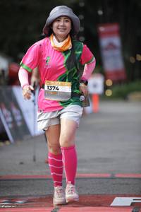 BIB: 
                            <button type="button" onclick="openModal(13629559)" class="btn btn-primary btn-sm float-right btn-popup" data-toggle="modal" data-target=".modal-high-quality">
                        <i class="fas fa-shopping-cart"></i> Add to Cart
                    </button>
                                            <button type="button" onclick="isThisMe(13629559, true)" class="btn btn-success btn-sm float-right btn-popup btn-isme hidden" data-toggle="tooltip" data-placement="bottom" title="นี่คือรูปของคุณใช่ไหม คลิกที่นี่เพื่อเอาเข้าอัลบั้ม">
                        <i class="fas fa-plus"></i> Add to album
                    </button>
                    <button type="button" onclick="isThisMe(13629559, false)" class="btn btn-warning btn-sm float-right btn-popup btn-isnotme hidden">
                        <i class="fas fa-ban"></i> Remove from album
                    </button>