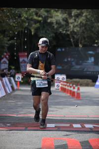 BIB: 
                            <button type="button" onclick="openModal(13630408)" class="btn btn-primary btn-sm float-right btn-popup" data-toggle="modal" data-target=".modal-high-quality">
                        <i class="fas fa-shopping-cart"></i> Add to Cart
                    </button>
                                            <button type="button" onclick="isThisMe(13630408, true)" class="btn btn-success btn-sm float-right btn-popup btn-isme hidden" data-toggle="tooltip" data-placement="bottom" title="นี่คือรูปของคุณใช่ไหม คลิกที่นี่เพื่อเอาเข้าอัลบั้ม">
                        <i class="fas fa-plus"></i> Add to album
                    </button>
                    <button type="button" onclick="isThisMe(13630408, false)" class="btn btn-warning btn-sm float-right btn-popup btn-isnotme hidden">
                        <i class="fas fa-ban"></i> Remove from album
                    </button>