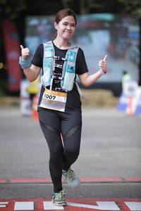 BIB: 
                            <button type="button" onclick="openModal(13629637)" class="btn btn-primary btn-sm float-right btn-popup" data-toggle="modal" data-target=".modal-high-quality">
                        <i class="fas fa-shopping-cart"></i> Add to Cart
                    </button>
                                            <button type="button" onclick="isThisMe(13629637, true)" class="btn btn-success btn-sm float-right btn-popup btn-isme hidden" data-toggle="tooltip" data-placement="bottom" title="นี่คือรูปของคุณใช่ไหม คลิกที่นี่เพื่อเอาเข้าอัลบั้ม">
                        <i class="fas fa-plus"></i> Add to album
                    </button>
                    <button type="button" onclick="isThisMe(13629637, false)" class="btn btn-warning btn-sm float-right btn-popup btn-isnotme hidden">
                        <i class="fas fa-ban"></i> Remove from album
                    </button>