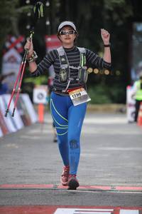 BIB: 
                            <button type="button" onclick="openModal(13630007)" class="btn btn-primary btn-sm float-right btn-popup" data-toggle="modal" data-target=".modal-high-quality">
                        <i class="fas fa-shopping-cart"></i> Add to Cart
                    </button>
                                            <button type="button" onclick="isThisMe(13630007, true)" class="btn btn-success btn-sm float-right btn-popup btn-isme hidden" data-toggle="tooltip" data-placement="bottom" title="นี่คือรูปของคุณใช่ไหม คลิกที่นี่เพื่อเอาเข้าอัลบั้ม">
                        <i class="fas fa-plus"></i> Add to album
                    </button>
                    <button type="button" onclick="isThisMe(13630007, false)" class="btn btn-warning btn-sm float-right btn-popup btn-isnotme hidden">
                        <i class="fas fa-ban"></i> Remove from album
                    </button>