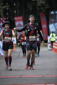 BIB: 
                            <button type="button" onclick="openModal(13629850)" class="btn btn-primary btn-sm float-right btn-popup" data-toggle="modal" data-target=".modal-high-quality">
                        <i class="fas fa-shopping-cart"></i> Add to Cart
                    </button>
                                            <button type="button" onclick="isThisMe(13629850, true)" class="btn btn-success btn-sm float-right btn-popup btn-isme hidden" data-toggle="tooltip" data-placement="bottom" title="นี่คือรูปของคุณใช่ไหม คลิกที่นี่เพื่อเอาเข้าอัลบั้ม">
                        <i class="fas fa-plus"></i> Add to album
                    </button>
                    <button type="button" onclick="isThisMe(13629850, false)" class="btn btn-warning btn-sm float-right btn-popup btn-isnotme hidden">
                        <i class="fas fa-ban"></i> Remove from album
                    </button>