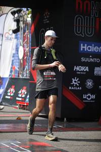 BIB: 
                            <button type="button" onclick="openModal(13630452)" class="btn btn-primary btn-sm float-right btn-popup" data-toggle="modal" data-target=".modal-high-quality">
                        <i class="fas fa-shopping-cart"></i> Add to Cart
                    </button>
                                            <button type="button" onclick="isThisMe(13630452, true)" class="btn btn-success btn-sm float-right btn-popup btn-isme hidden" data-toggle="tooltip" data-placement="bottom" title="นี่คือรูปของคุณใช่ไหม คลิกที่นี่เพื่อเอาเข้าอัลบั้ม">
                        <i class="fas fa-plus"></i> Add to album
                    </button>
                    <button type="button" onclick="isThisMe(13630452, false)" class="btn btn-warning btn-sm float-right btn-popup btn-isnotme hidden">
                        <i class="fas fa-ban"></i> Remove from album
                    </button>