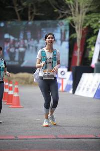 BIB: 
                            <button type="button" onclick="openModal(13629838)" class="btn btn-primary btn-sm float-right btn-popup" data-toggle="modal" data-target=".modal-high-quality">
                        <i class="fas fa-shopping-cart"></i> Add to Cart
                    </button>
                                            <button type="button" onclick="isThisMe(13629838, true)" class="btn btn-success btn-sm float-right btn-popup btn-isme hidden" data-toggle="tooltip" data-placement="bottom" title="นี่คือรูปของคุณใช่ไหม คลิกที่นี่เพื่อเอาเข้าอัลบั้ม">
                        <i class="fas fa-plus"></i> Add to album
                    </button>
                    <button type="button" onclick="isThisMe(13629838, false)" class="btn btn-warning btn-sm float-right btn-popup btn-isnotme hidden">
                        <i class="fas fa-ban"></i> Remove from album
                    </button>