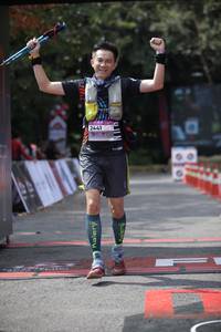 BIB: 
                            <button type="button" onclick="openModal(13630376)" class="btn btn-primary btn-sm float-right btn-popup" data-toggle="modal" data-target=".modal-high-quality">
                        <i class="fas fa-shopping-cart"></i> Add to Cart
                    </button>
                                            <button type="button" onclick="isThisMe(13630376, true)" class="btn btn-success btn-sm float-right btn-popup btn-isme hidden" data-toggle="tooltip" data-placement="bottom" title="นี่คือรูปของคุณใช่ไหม คลิกที่นี่เพื่อเอาเข้าอัลบั้ม">
                        <i class="fas fa-plus"></i> Add to album
                    </button>
                    <button type="button" onclick="isThisMe(13630376, false)" class="btn btn-warning btn-sm float-right btn-popup btn-isnotme hidden">
                        <i class="fas fa-ban"></i> Remove from album
                    </button>