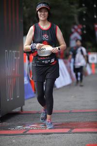 BIB: 
                            <button type="button" onclick="openModal(13629472)" class="btn btn-primary btn-sm float-right btn-popup" data-toggle="modal" data-target=".modal-high-quality">
                        <i class="fas fa-shopping-cart"></i> Add to Cart
                    </button>
                                            <button type="button" onclick="isThisMe(13629472, true)" class="btn btn-success btn-sm float-right btn-popup btn-isme hidden" data-toggle="tooltip" data-placement="bottom" title="นี่คือรูปของคุณใช่ไหม คลิกที่นี่เพื่อเอาเข้าอัลบั้ม">
                        <i class="fas fa-plus"></i> Add to album
                    </button>
                    <button type="button" onclick="isThisMe(13629472, false)" class="btn btn-warning btn-sm float-right btn-popup btn-isnotme hidden">
                        <i class="fas fa-ban"></i> Remove from album
                    </button>