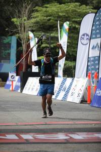 BIB: 
                            <button type="button" onclick="openModal(13630522)" class="btn btn-primary btn-sm float-right btn-popup" data-toggle="modal" data-target=".modal-high-quality">
                        <i class="fas fa-shopping-cart"></i> Add to Cart
                    </button>
                                            <button type="button" onclick="isThisMe(13630522, true)" class="btn btn-success btn-sm float-right btn-popup btn-isme hidden" data-toggle="tooltip" data-placement="bottom" title="นี่คือรูปของคุณใช่ไหม คลิกที่นี่เพื่อเอาเข้าอัลบั้ม">
                        <i class="fas fa-plus"></i> Add to album
                    </button>
                    <button type="button" onclick="isThisMe(13630522, false)" class="btn btn-warning btn-sm float-right btn-popup btn-isnotme hidden">
                        <i class="fas fa-ban"></i> Remove from album
                    </button>