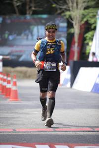 BIB: 
                            <button type="button" onclick="openModal(13629971)" class="btn btn-primary btn-sm float-right btn-popup" data-toggle="modal" data-target=".modal-high-quality">
                        <i class="fas fa-shopping-cart"></i> Add to Cart
                    </button>
                                            <button type="button" onclick="isThisMe(13629971, true)" class="btn btn-success btn-sm float-right btn-popup btn-isme hidden" data-toggle="tooltip" data-placement="bottom" title="นี่คือรูปของคุณใช่ไหม คลิกที่นี่เพื่อเอาเข้าอัลบั้ม">
                        <i class="fas fa-plus"></i> Add to album
                    </button>
                    <button type="button" onclick="isThisMe(13629971, false)" class="btn btn-warning btn-sm float-right btn-popup btn-isnotme hidden">
                        <i class="fas fa-ban"></i> Remove from album
                    </button>