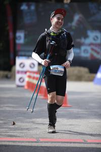 BIB: 
                            <button type="button" onclick="openModal(13630175)" class="btn btn-primary btn-sm float-right btn-popup" data-toggle="modal" data-target=".modal-high-quality">
                        <i class="fas fa-shopping-cart"></i> Add to Cart
                    </button>
                                            <button type="button" onclick="isThisMe(13630175, true)" class="btn btn-success btn-sm float-right btn-popup btn-isme hidden" data-toggle="tooltip" data-placement="bottom" title="นี่คือรูปของคุณใช่ไหม คลิกที่นี่เพื่อเอาเข้าอัลบั้ม">
                        <i class="fas fa-plus"></i> Add to album
                    </button>
                    <button type="button" onclick="isThisMe(13630175, false)" class="btn btn-warning btn-sm float-right btn-popup btn-isnotme hidden">
                        <i class="fas fa-ban"></i> Remove from album
                    </button>