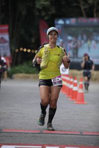 BIB: 
                            <button type="button" onclick="openModal(13629758)" class="btn btn-primary btn-sm float-right btn-popup" data-toggle="modal" data-target=".modal-high-quality">
                        <i class="fas fa-shopping-cart"></i> Add to Cart
                    </button>
                                            <button type="button" onclick="isThisMe(13629758, true)" class="btn btn-success btn-sm float-right btn-popup btn-isme hidden" data-toggle="tooltip" data-placement="bottom" title="นี่คือรูปของคุณใช่ไหม คลิกที่นี่เพื่อเอาเข้าอัลบั้ม">
                        <i class="fas fa-plus"></i> Add to album
                    </button>
                    <button type="button" onclick="isThisMe(13629758, false)" class="btn btn-warning btn-sm float-right btn-popup btn-isnotme hidden">
                        <i class="fas fa-ban"></i> Remove from album
                    </button>