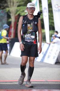 BIB: 
                            <button type="button" onclick="openModal(13629985)" class="btn btn-primary btn-sm float-right btn-popup" data-toggle="modal" data-target=".modal-high-quality">
                        <i class="fas fa-shopping-cart"></i> Add to Cart
                    </button>
                                            <button type="button" onclick="isThisMe(13629985, true)" class="btn btn-success btn-sm float-right btn-popup btn-isme hidden" data-toggle="tooltip" data-placement="bottom" title="นี่คือรูปของคุณใช่ไหม คลิกที่นี่เพื่อเอาเข้าอัลบั้ม">
                        <i class="fas fa-plus"></i> Add to album
                    </button>
                    <button type="button" onclick="isThisMe(13629985, false)" class="btn btn-warning btn-sm float-right btn-popup btn-isnotme hidden">
                        <i class="fas fa-ban"></i> Remove from album
                    </button>