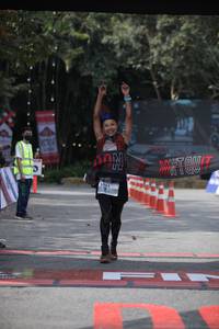 BIB: 
                            <button type="button" onclick="openModal(13630257)" class="btn btn-primary btn-sm float-right btn-popup" data-toggle="modal" data-target=".modal-high-quality">
                        <i class="fas fa-shopping-cart"></i> Add to Cart
                    </button>
                                            <button type="button" onclick="isThisMe(13630257, true)" class="btn btn-success btn-sm float-right btn-popup btn-isme hidden" data-toggle="tooltip" data-placement="bottom" title="นี่คือรูปของคุณใช่ไหม คลิกที่นี่เพื่อเอาเข้าอัลบั้ม">
                        <i class="fas fa-plus"></i> Add to album
                    </button>
                    <button type="button" onclick="isThisMe(13630257, false)" class="btn btn-warning btn-sm float-right btn-popup btn-isnotme hidden">
                        <i class="fas fa-ban"></i> Remove from album
                    </button>