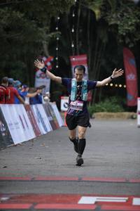 BIB: 
                            <button type="button" onclick="openModal(13629380)" class="btn btn-primary btn-sm float-right btn-popup" data-toggle="modal" data-target=".modal-high-quality">
                        <i class="fas fa-shopping-cart"></i> Add to Cart
                    </button>
                                            <button type="button" onclick="isThisMe(13629380, true)" class="btn btn-success btn-sm float-right btn-popup btn-isme hidden" data-toggle="tooltip" data-placement="bottom" title="นี่คือรูปของคุณใช่ไหม คลิกที่นี่เพื่อเอาเข้าอัลบั้ม">
                        <i class="fas fa-plus"></i> Add to album
                    </button>
                    <button type="button" onclick="isThisMe(13629380, false)" class="btn btn-warning btn-sm float-right btn-popup btn-isnotme hidden">
                        <i class="fas fa-ban"></i> Remove from album
                    </button>