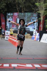 BIB: 
                            <button type="button" onclick="openModal(13629356)" class="btn btn-primary btn-sm float-right btn-popup" data-toggle="modal" data-target=".modal-high-quality">
                        <i class="fas fa-shopping-cart"></i> Add to Cart
                    </button>
                                            <button type="button" onclick="isThisMe(13629356, true)" class="btn btn-success btn-sm float-right btn-popup btn-isme hidden" data-toggle="tooltip" data-placement="bottom" title="นี่คือรูปของคุณใช่ไหม คลิกที่นี่เพื่อเอาเข้าอัลบั้ม">
                        <i class="fas fa-plus"></i> Add to album
                    </button>
                    <button type="button" onclick="isThisMe(13629356, false)" class="btn btn-warning btn-sm float-right btn-popup btn-isnotme hidden">
                        <i class="fas fa-ban"></i> Remove from album
                    </button>