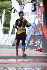 BIB: 
                            <button type="button" onclick="openModal(13630157)" class="btn btn-primary btn-sm float-right btn-popup" data-toggle="modal" data-target=".modal-high-quality">
                        <i class="fas fa-shopping-cart"></i> Add to Cart
                    </button>
                                            <button type="button" onclick="isThisMe(13630157, true)" class="btn btn-success btn-sm float-right btn-popup btn-isme hidden" data-toggle="tooltip" data-placement="bottom" title="นี่คือรูปของคุณใช่ไหม คลิกที่นี่เพื่อเอาเข้าอัลบั้ม">
                        <i class="fas fa-plus"></i> Add to album
                    </button>
                    <button type="button" onclick="isThisMe(13630157, false)" class="btn btn-warning btn-sm float-right btn-popup btn-isnotme hidden">
                        <i class="fas fa-ban"></i> Remove from album
                    </button>