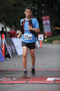 BIB: 
                            <button type="button" onclick="openModal(13629443)" class="btn btn-primary btn-sm float-right btn-popup" data-toggle="modal" data-target=".modal-high-quality">
                        <i class="fas fa-shopping-cart"></i> Add to Cart
                    </button>
                                            <button type="button" onclick="isThisMe(13629443, true)" class="btn btn-success btn-sm float-right btn-popup btn-isme hidden" data-toggle="tooltip" data-placement="bottom" title="นี่คือรูปของคุณใช่ไหม คลิกที่นี่เพื่อเอาเข้าอัลบั้ม">
                        <i class="fas fa-plus"></i> Add to album
                    </button>
                    <button type="button" onclick="isThisMe(13629443, false)" class="btn btn-warning btn-sm float-right btn-popup btn-isnotme hidden">
                        <i class="fas fa-ban"></i> Remove from album
                    </button>