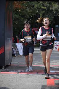 BIB: 
                            <button type="button" onclick="openModal(13630379)" class="btn btn-primary btn-sm float-right btn-popup" data-toggle="modal" data-target=".modal-high-quality">
                        <i class="fas fa-shopping-cart"></i> Add to Cart
                    </button>
                                            <button type="button" onclick="isThisMe(13630379, true)" class="btn btn-success btn-sm float-right btn-popup btn-isme hidden" data-toggle="tooltip" data-placement="bottom" title="นี่คือรูปของคุณใช่ไหม คลิกที่นี่เพื่อเอาเข้าอัลบั้ม">
                        <i class="fas fa-plus"></i> Add to album
                    </button>
                    <button type="button" onclick="isThisMe(13630379, false)" class="btn btn-warning btn-sm float-right btn-popup btn-isnotme hidden">
                        <i class="fas fa-ban"></i> Remove from album
                    </button>