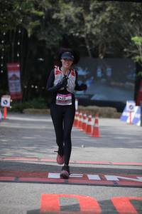 BIB: 
                            <button type="button" onclick="openModal(13630442)" class="btn btn-primary btn-sm float-right btn-popup" data-toggle="modal" data-target=".modal-high-quality">
                        <i class="fas fa-shopping-cart"></i> Add to Cart
                    </button>
                                            <button type="button" onclick="isThisMe(13630442, true)" class="btn btn-success btn-sm float-right btn-popup btn-isme hidden" data-toggle="tooltip" data-placement="bottom" title="นี่คือรูปของคุณใช่ไหม คลิกที่นี่เพื่อเอาเข้าอัลบั้ม">
                        <i class="fas fa-plus"></i> Add to album
                    </button>
                    <button type="button" onclick="isThisMe(13630442, false)" class="btn btn-warning btn-sm float-right btn-popup btn-isnotme hidden">
                        <i class="fas fa-ban"></i> Remove from album
                    </button>