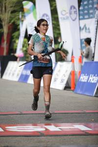 BIB: 
                            <button type="button" onclick="openModal(13629401)" class="btn btn-primary btn-sm float-right btn-popup" data-toggle="modal" data-target=".modal-high-quality">
                        <i class="fas fa-shopping-cart"></i> Add to Cart
                    </button>
                                            <button type="button" onclick="isThisMe(13629401, true)" class="btn btn-success btn-sm float-right btn-popup btn-isme hidden" data-toggle="tooltip" data-placement="bottom" title="นี่คือรูปของคุณใช่ไหม คลิกที่นี่เพื่อเอาเข้าอัลบั้ม">
                        <i class="fas fa-plus"></i> Add to album
                    </button>
                    <button type="button" onclick="isThisMe(13629401, false)" class="btn btn-warning btn-sm float-right btn-popup btn-isnotme hidden">
                        <i class="fas fa-ban"></i> Remove from album
                    </button>