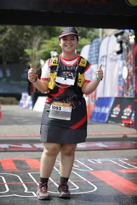 BIB: 
                            <button type="button" onclick="openModal(13630458)" class="btn btn-primary btn-sm float-right btn-popup" data-toggle="modal" data-target=".modal-high-quality">
                        <i class="fas fa-shopping-cart"></i> Add to Cart
                    </button>
                                            <button type="button" onclick="isThisMe(13630458, true)" class="btn btn-success btn-sm float-right btn-popup btn-isme hidden" data-toggle="tooltip" data-placement="bottom" title="นี่คือรูปของคุณใช่ไหม คลิกที่นี่เพื่อเอาเข้าอัลบั้ม">
                        <i class="fas fa-plus"></i> Add to album
                    </button>
                    <button type="button" onclick="isThisMe(13630458, false)" class="btn btn-warning btn-sm float-right btn-popup btn-isnotme hidden">
                        <i class="fas fa-ban"></i> Remove from album
                    </button>