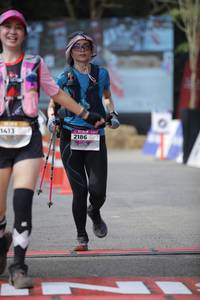 BIB: 
                            <button type="button" onclick="openModal(13629676)" class="btn btn-primary btn-sm float-right btn-popup" data-toggle="modal" data-target=".modal-high-quality">
                        <i class="fas fa-shopping-cart"></i> Add to Cart
                    </button>
                                            <button type="button" onclick="isThisMe(13629676, true)" class="btn btn-success btn-sm float-right btn-popup btn-isme hidden" data-toggle="tooltip" data-placement="bottom" title="นี่คือรูปของคุณใช่ไหม คลิกที่นี่เพื่อเอาเข้าอัลบั้ม">
                        <i class="fas fa-plus"></i> Add to album
                    </button>
                    <button type="button" onclick="isThisMe(13629676, false)" class="btn btn-warning btn-sm float-right btn-popup btn-isnotme hidden">
                        <i class="fas fa-ban"></i> Remove from album
                    </button>