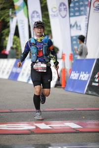 BIB: 
                            <button type="button" onclick="openModal(13629387)" class="btn btn-primary btn-sm float-right btn-popup" data-toggle="modal" data-target=".modal-high-quality">
                        <i class="fas fa-shopping-cart"></i> Add to Cart
                    </button>
                                            <button type="button" onclick="isThisMe(13629387, true)" class="btn btn-success btn-sm float-right btn-popup btn-isme hidden" data-toggle="tooltip" data-placement="bottom" title="นี่คือรูปของคุณใช่ไหม คลิกที่นี่เพื่อเอาเข้าอัลบั้ม">
                        <i class="fas fa-plus"></i> Add to album
                    </button>
                    <button type="button" onclick="isThisMe(13629387, false)" class="btn btn-warning btn-sm float-right btn-popup btn-isnotme hidden">
                        <i class="fas fa-ban"></i> Remove from album
                    </button>