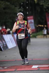 BIB: 
                            <button type="button" onclick="openModal(13629456)" class="btn btn-primary btn-sm float-right btn-popup" data-toggle="modal" data-target=".modal-high-quality">
                        <i class="fas fa-shopping-cart"></i> Add to Cart
                    </button>
                                            <button type="button" onclick="isThisMe(13629456, true)" class="btn btn-success btn-sm float-right btn-popup btn-isme hidden" data-toggle="tooltip" data-placement="bottom" title="นี่คือรูปของคุณใช่ไหม คลิกที่นี่เพื่อเอาเข้าอัลบั้ม">
                        <i class="fas fa-plus"></i> Add to album
                    </button>
                    <button type="button" onclick="isThisMe(13629456, false)" class="btn btn-warning btn-sm float-right btn-popup btn-isnotme hidden">
                        <i class="fas fa-ban"></i> Remove from album
                    </button>