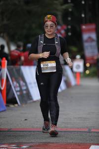 BIB: 
                            <button type="button" onclick="openModal(13629739)" class="btn btn-primary btn-sm float-right btn-popup" data-toggle="modal" data-target=".modal-high-quality">
                        <i class="fas fa-shopping-cart"></i> Add to Cart
                    </button>
                                            <button type="button" onclick="isThisMe(13629739, true)" class="btn btn-success btn-sm float-right btn-popup btn-isme hidden" data-toggle="tooltip" data-placement="bottom" title="นี่คือรูปของคุณใช่ไหม คลิกที่นี่เพื่อเอาเข้าอัลบั้ม">
                        <i class="fas fa-plus"></i> Add to album
                    </button>
                    <button type="button" onclick="isThisMe(13629739, false)" class="btn btn-warning btn-sm float-right btn-popup btn-isnotme hidden">
                        <i class="fas fa-ban"></i> Remove from album
                    </button>