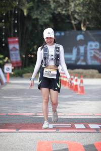 BIB: 
                            <button type="button" onclick="openModal(13630143)" class="btn btn-primary btn-sm float-right btn-popup" data-toggle="modal" data-target=".modal-high-quality">
                        <i class="fas fa-shopping-cart"></i> Add to Cart
                    </button>
                                            <button type="button" onclick="isThisMe(13630143, true)" class="btn btn-success btn-sm float-right btn-popup btn-isme hidden" data-toggle="tooltip" data-placement="bottom" title="นี่คือรูปของคุณใช่ไหม คลิกที่นี่เพื่อเอาเข้าอัลบั้ม">
                        <i class="fas fa-plus"></i> Add to album
                    </button>
                    <button type="button" onclick="isThisMe(13630143, false)" class="btn btn-warning btn-sm float-right btn-popup btn-isnotme hidden">
                        <i class="fas fa-ban"></i> Remove from album
                    </button>