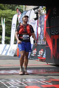 BIB: 
                            <button type="button" onclick="openModal(13630335)" class="btn btn-primary btn-sm float-right btn-popup" data-toggle="modal" data-target=".modal-high-quality">
                        <i class="fas fa-shopping-cart"></i> Add to Cart
                    </button>
                                            <button type="button" onclick="isThisMe(13630335, true)" class="btn btn-success btn-sm float-right btn-popup btn-isme hidden" data-toggle="tooltip" data-placement="bottom" title="นี่คือรูปของคุณใช่ไหม คลิกที่นี่เพื่อเอาเข้าอัลบั้ม">
                        <i class="fas fa-plus"></i> Add to album
                    </button>
                    <button type="button" onclick="isThisMe(13630335, false)" class="btn btn-warning btn-sm float-right btn-popup btn-isnotme hidden">
                        <i class="fas fa-ban"></i> Remove from album
                    </button>