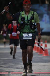 BIB: 
                            <button type="button" onclick="openModal(13630319)" class="btn btn-primary btn-sm float-right btn-popup" data-toggle="modal" data-target=".modal-high-quality">
                        <i class="fas fa-shopping-cart"></i> Add to Cart
                    </button>
                                            <button type="button" onclick="isThisMe(13630319, true)" class="btn btn-success btn-sm float-right btn-popup btn-isme hidden" data-toggle="tooltip" data-placement="bottom" title="นี่คือรูปของคุณใช่ไหม คลิกที่นี่เพื่อเอาเข้าอัลบั้ม">
                        <i class="fas fa-plus"></i> Add to album
                    </button>
                    <button type="button" onclick="isThisMe(13630319, false)" class="btn btn-warning btn-sm float-right btn-popup btn-isnotme hidden">
                        <i class="fas fa-ban"></i> Remove from album
                    </button>