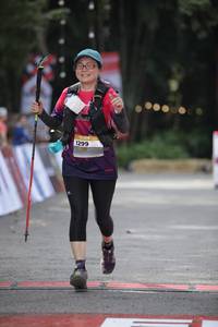 BIB: 
                            <button type="button" onclick="openModal(13630011)" class="btn btn-primary btn-sm float-right btn-popup" data-toggle="modal" data-target=".modal-high-quality">
                        <i class="fas fa-shopping-cart"></i> Add to Cart
                    </button>
                                            <button type="button" onclick="isThisMe(13630011, true)" class="btn btn-success btn-sm float-right btn-popup btn-isme hidden" data-toggle="tooltip" data-placement="bottom" title="นี่คือรูปของคุณใช่ไหม คลิกที่นี่เพื่อเอาเข้าอัลบั้ม">
                        <i class="fas fa-plus"></i> Add to album
                    </button>
                    <button type="button" onclick="isThisMe(13630011, false)" class="btn btn-warning btn-sm float-right btn-popup btn-isnotme hidden">
                        <i class="fas fa-ban"></i> Remove from album
                    </button>