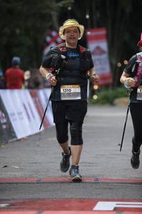 BIB: 
                            <button type="button" onclick="openModal(13629916)" class="btn btn-primary btn-sm float-right btn-popup" data-toggle="modal" data-target=".modal-high-quality">
                        <i class="fas fa-shopping-cart"></i> Add to Cart
                    </button>
                                            <button type="button" onclick="isThisMe(13629916, true)" class="btn btn-success btn-sm float-right btn-popup btn-isme hidden" data-toggle="tooltip" data-placement="bottom" title="นี่คือรูปของคุณใช่ไหม คลิกที่นี่เพื่อเอาเข้าอัลบั้ม">
                        <i class="fas fa-plus"></i> Add to album
                    </button>
                    <button type="button" onclick="isThisMe(13629916, false)" class="btn btn-warning btn-sm float-right btn-popup btn-isnotme hidden">
                        <i class="fas fa-ban"></i> Remove from album
                    </button>