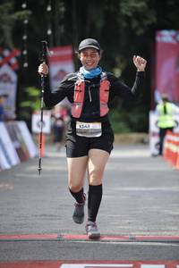 BIB: 
                            <button type="button" onclick="openModal(13629994)" class="btn btn-primary btn-sm float-right btn-popup" data-toggle="modal" data-target=".modal-high-quality">
                        <i class="fas fa-shopping-cart"></i> Add to Cart
                    </button>
                                            <button type="button" onclick="isThisMe(13629994, true)" class="btn btn-success btn-sm float-right btn-popup btn-isme hidden" data-toggle="tooltip" data-placement="bottom" title="นี่คือรูปของคุณใช่ไหม คลิกที่นี่เพื่อเอาเข้าอัลบั้ม">
                        <i class="fas fa-plus"></i> Add to album
                    </button>
                    <button type="button" onclick="isThisMe(13629994, false)" class="btn btn-warning btn-sm float-right btn-popup btn-isnotme hidden">
                        <i class="fas fa-ban"></i> Remove from album
                    </button>