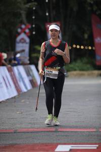 BIB: 
                            <button type="button" onclick="openModal(13629715)" class="btn btn-primary btn-sm float-right btn-popup" data-toggle="modal" data-target=".modal-high-quality">
                        <i class="fas fa-shopping-cart"></i> Add to Cart
                    </button>
                                            <button type="button" onclick="isThisMe(13629715, true)" class="btn btn-success btn-sm float-right btn-popup btn-isme hidden" data-toggle="tooltip" data-placement="bottom" title="นี่คือรูปของคุณใช่ไหม คลิกที่นี่เพื่อเอาเข้าอัลบั้ม">
                        <i class="fas fa-plus"></i> Add to album
                    </button>
                    <button type="button" onclick="isThisMe(13629715, false)" class="btn btn-warning btn-sm float-right btn-popup btn-isnotme hidden">
                        <i class="fas fa-ban"></i> Remove from album
                    </button>