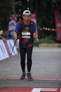 BIB: 
                            <button type="button" onclick="openModal(13629548)" class="btn btn-primary btn-sm float-right btn-popup" data-toggle="modal" data-target=".modal-high-quality">
                        <i class="fas fa-shopping-cart"></i> Add to Cart
                    </button>
                                            <button type="button" onclick="isThisMe(13629548, true)" class="btn btn-success btn-sm float-right btn-popup btn-isme hidden" data-toggle="tooltip" data-placement="bottom" title="นี่คือรูปของคุณใช่ไหม คลิกที่นี่เพื่อเอาเข้าอัลบั้ม">
                        <i class="fas fa-plus"></i> Add to album
                    </button>
                    <button type="button" onclick="isThisMe(13629548, false)" class="btn btn-warning btn-sm float-right btn-popup btn-isnotme hidden">
                        <i class="fas fa-ban"></i> Remove from album
                    </button>