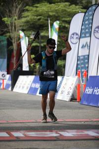 BIB: 
                            <button type="button" onclick="openModal(13630532)" class="btn btn-primary btn-sm float-right btn-popup" data-toggle="modal" data-target=".modal-high-quality">
                        <i class="fas fa-shopping-cart"></i> Add to Cart
                    </button>
                                            <button type="button" onclick="isThisMe(13630532, true)" class="btn btn-success btn-sm float-right btn-popup btn-isme hidden" data-toggle="tooltip" data-placement="bottom" title="นี่คือรูปของคุณใช่ไหม คลิกที่นี่เพื่อเอาเข้าอัลบั้ม">
                        <i class="fas fa-plus"></i> Add to album
                    </button>
                    <button type="button" onclick="isThisMe(13630532, false)" class="btn btn-warning btn-sm float-right btn-popup btn-isnotme hidden">
                        <i class="fas fa-ban"></i> Remove from album
                    </button>